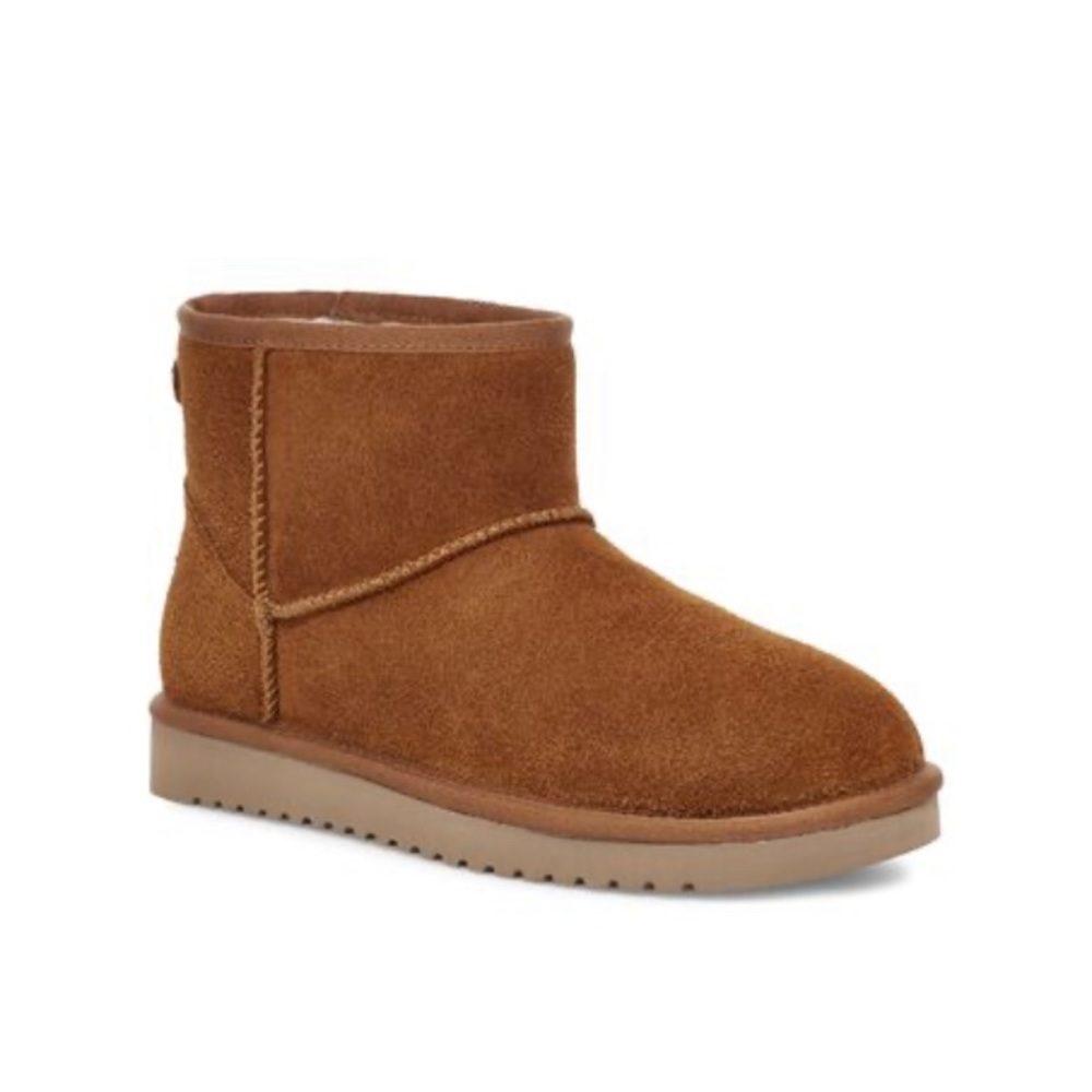 Koola Mini II Uggs